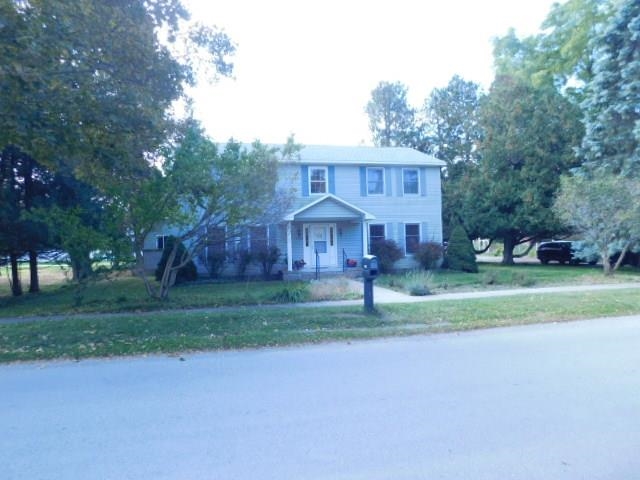 10205 W Niagara Street Lot: 1 & 3 — photo