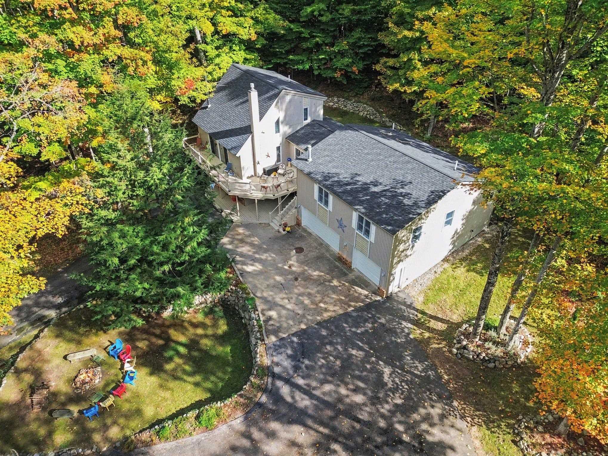 1071 Alm Court Lot: 231-33 — photo