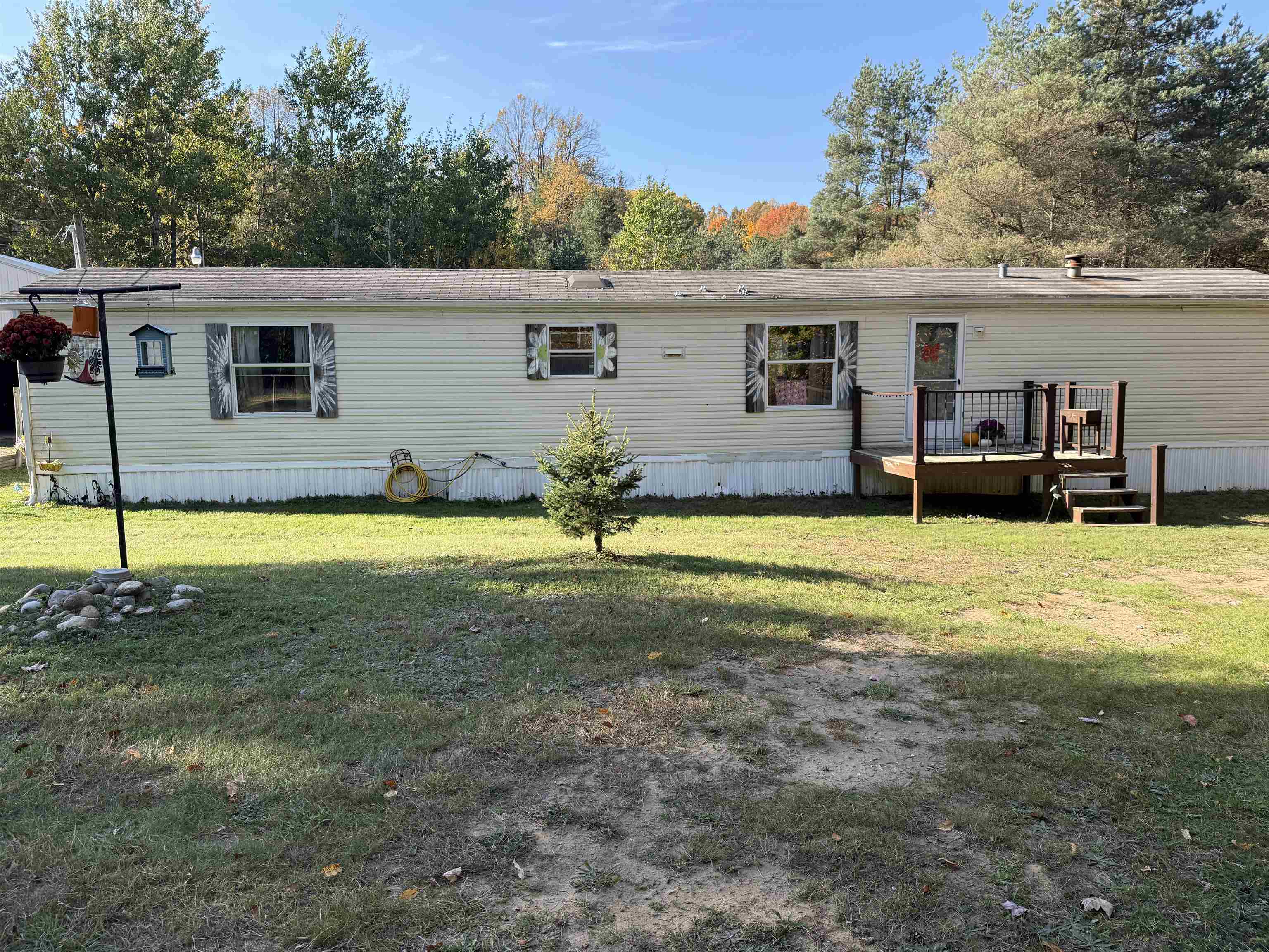 9899 E 18 1/2 Road — photo