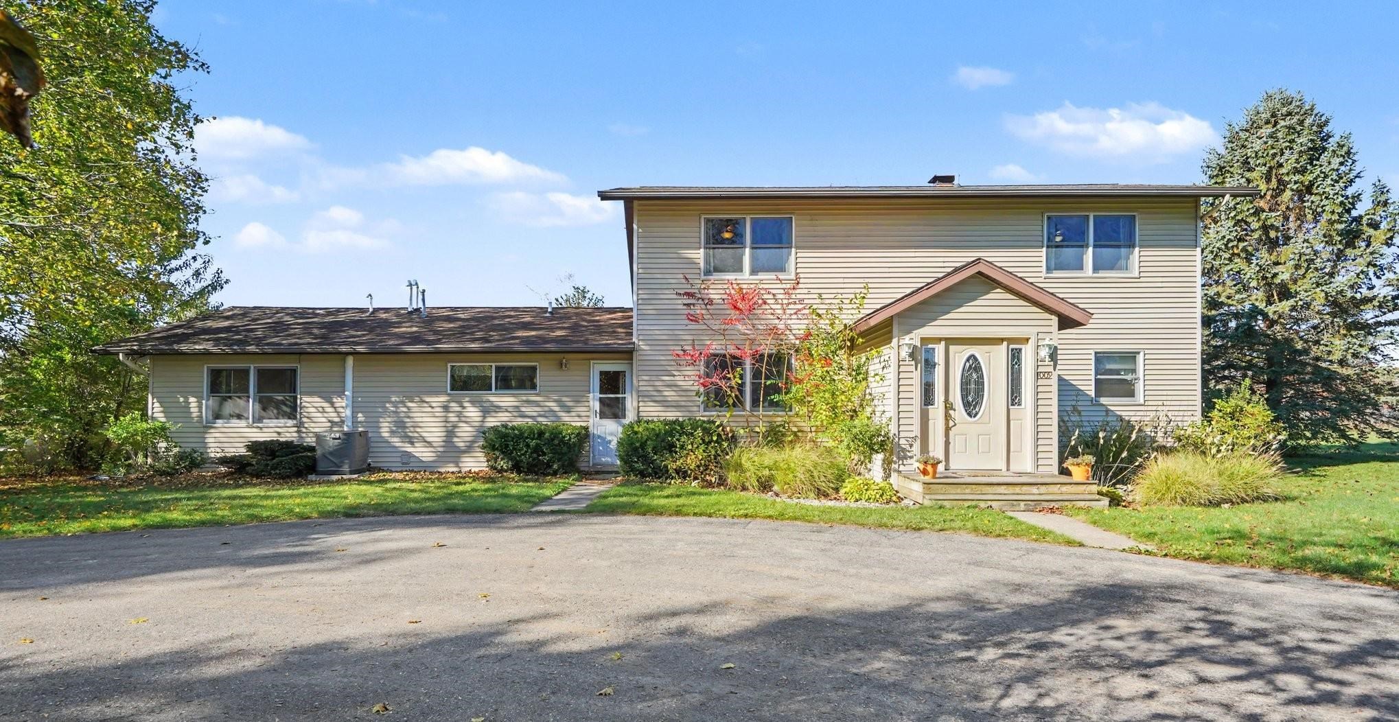 1009 Channel Drive Lot: 526/27 — photo