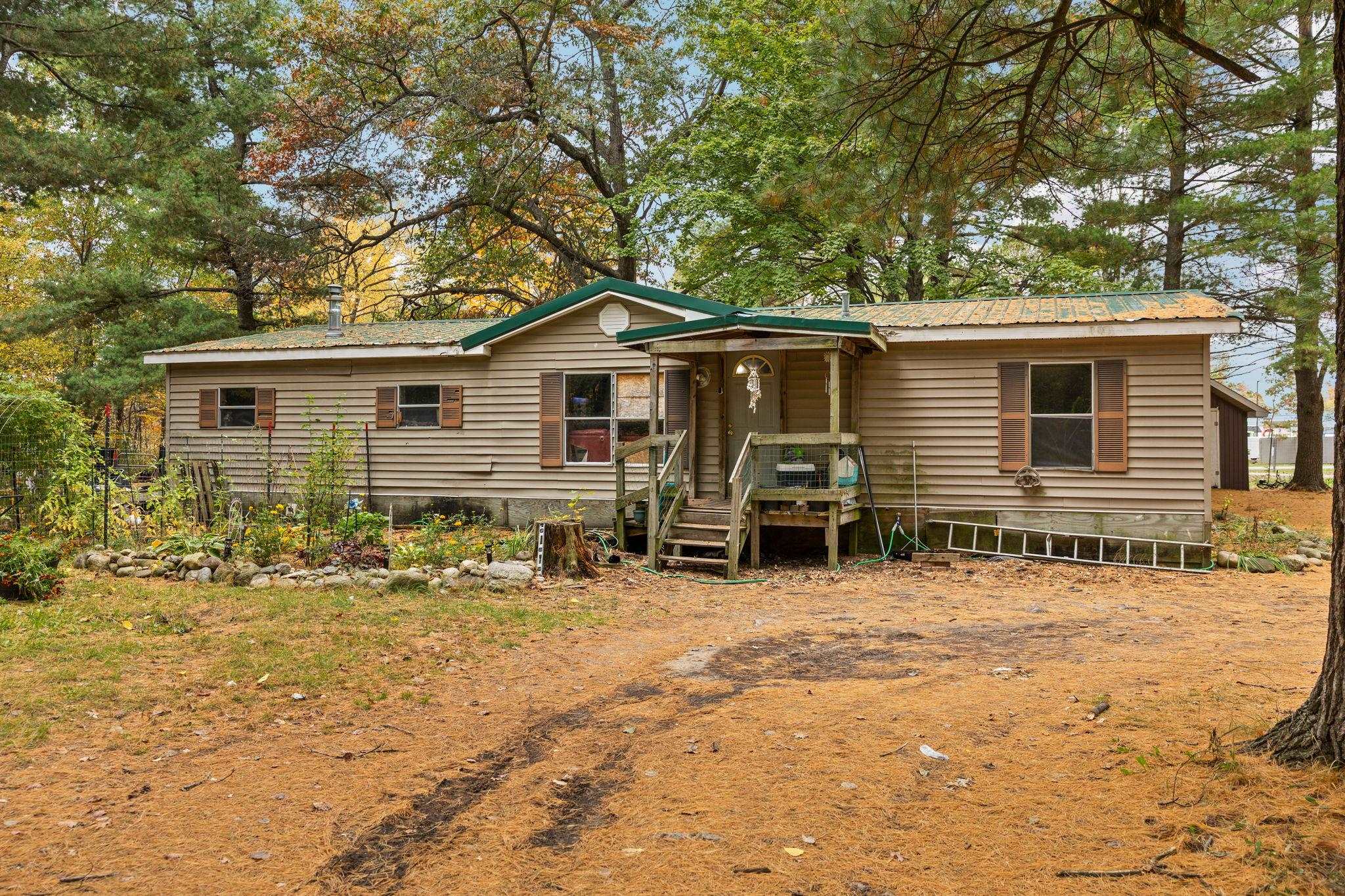 504 Cedar Street — photo