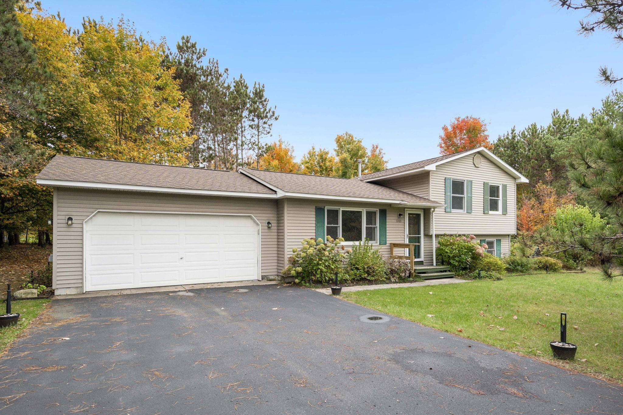 6489 Elk View Drive — photo