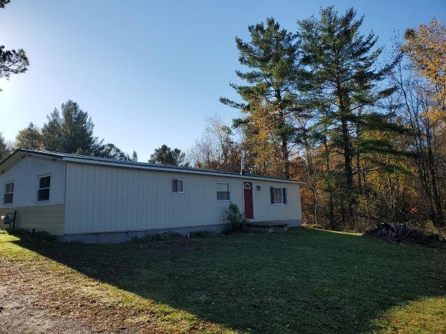 35 S Townline Lot: 2-5 — photo