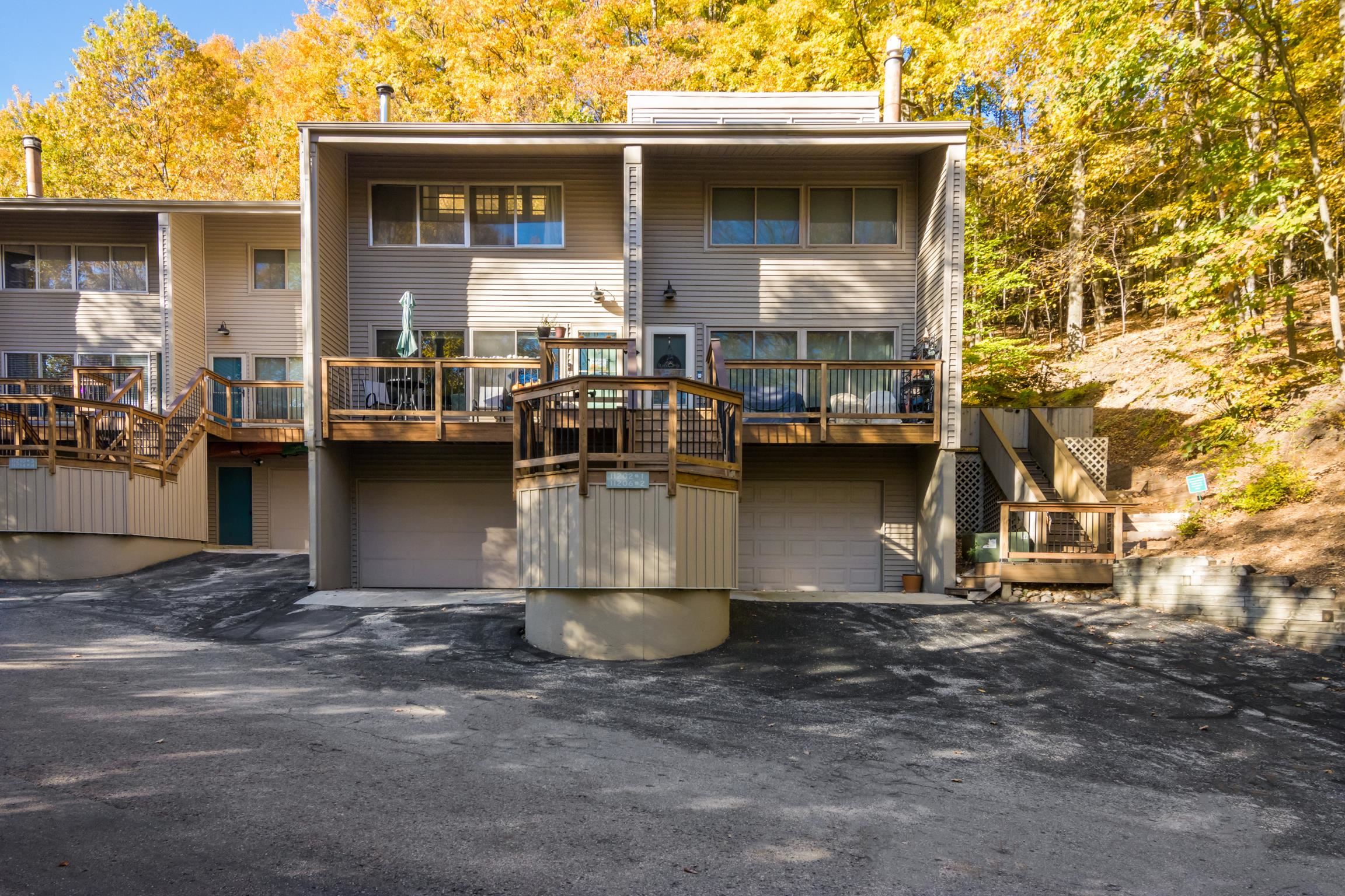 11206 S Cottonwood Drive — photo