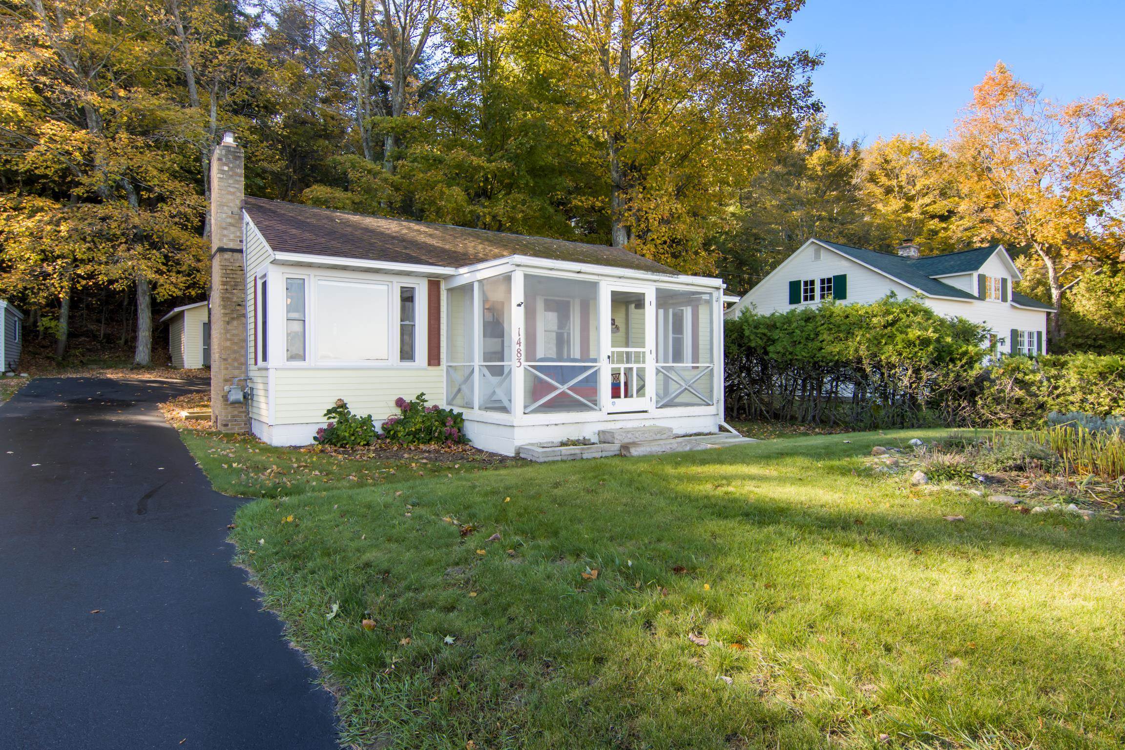 1483 South Shore East Lot: 19 — photo