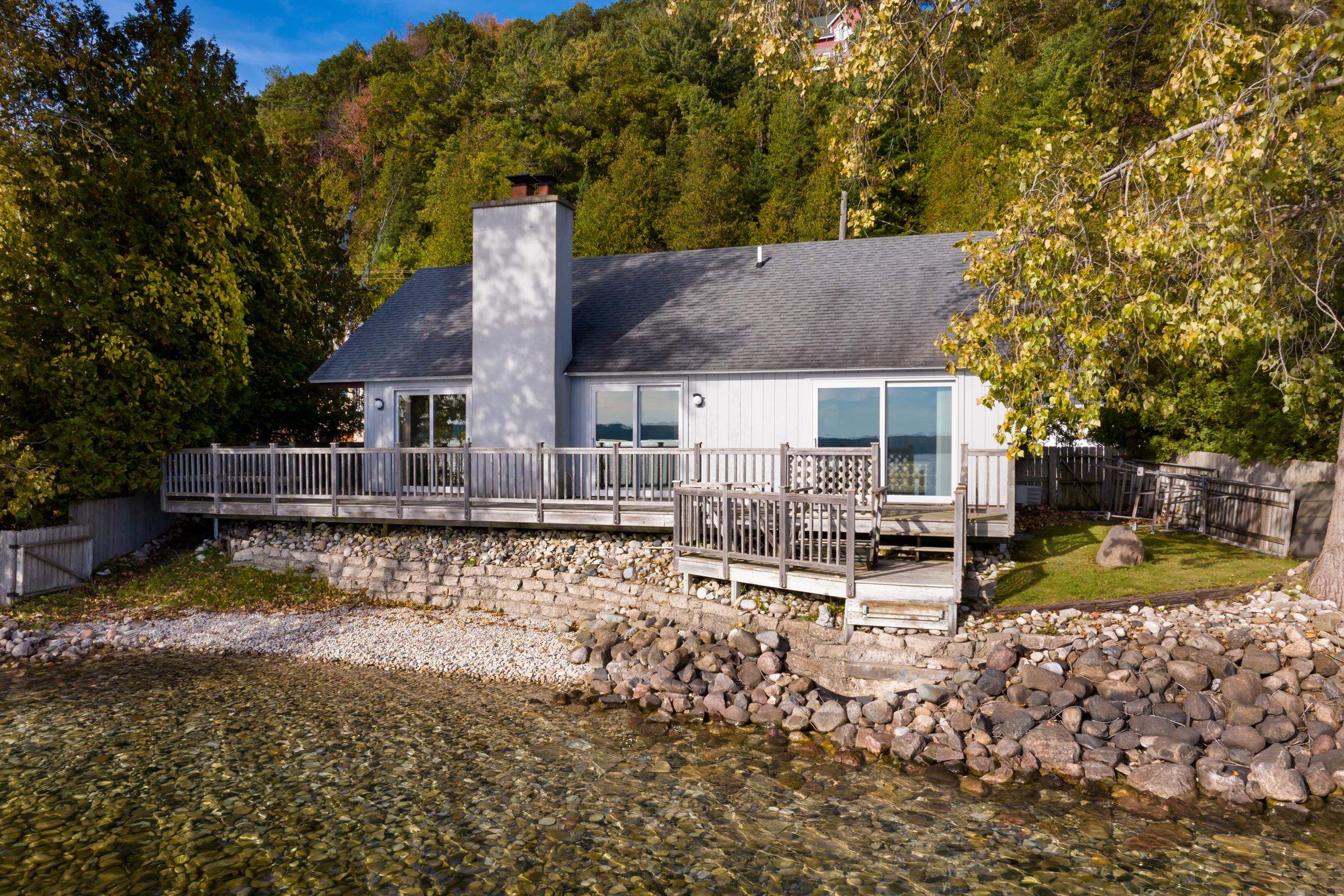 1393 Crystal Drive Lot: 21/22 — photo