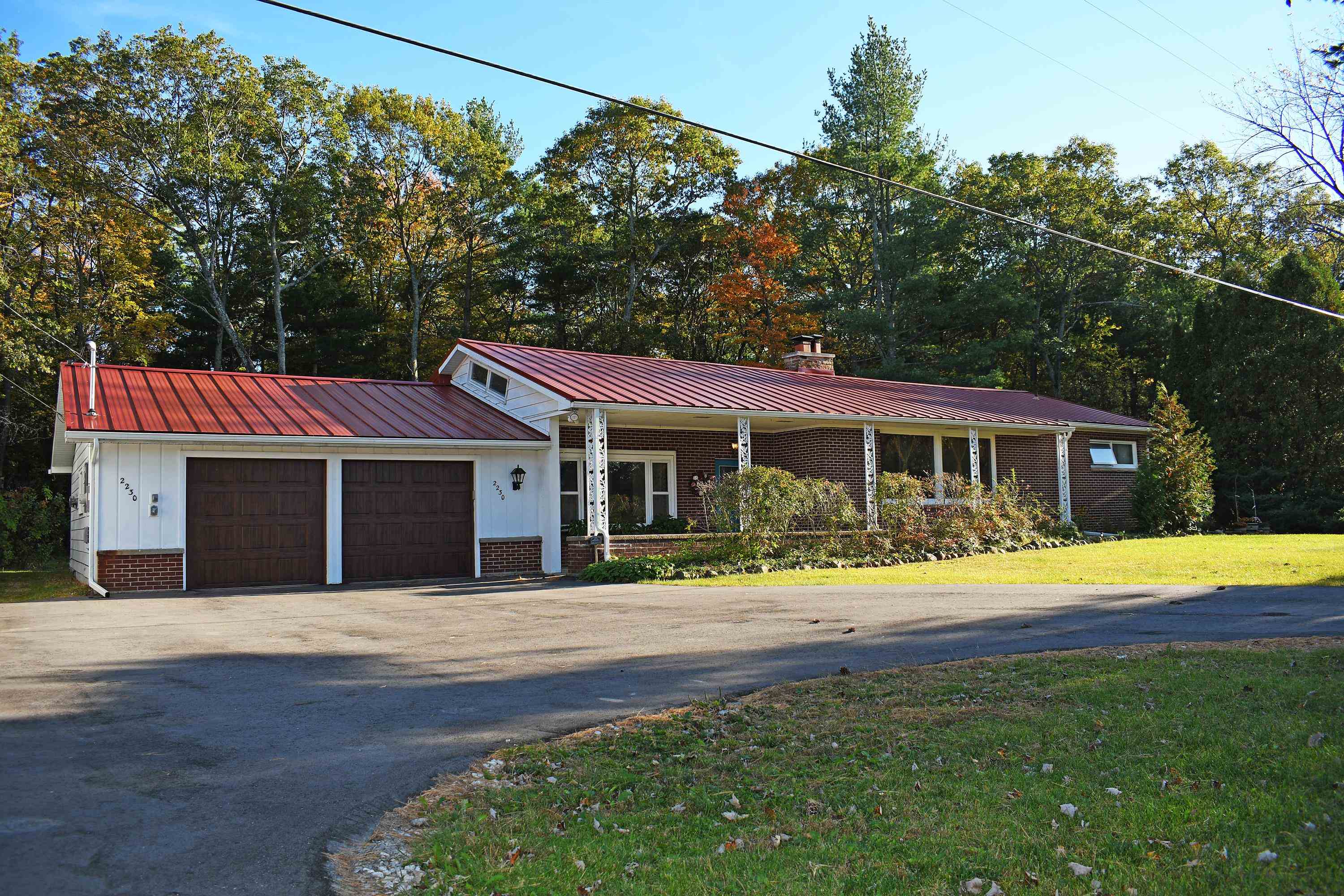 2230 US-23 N — photo