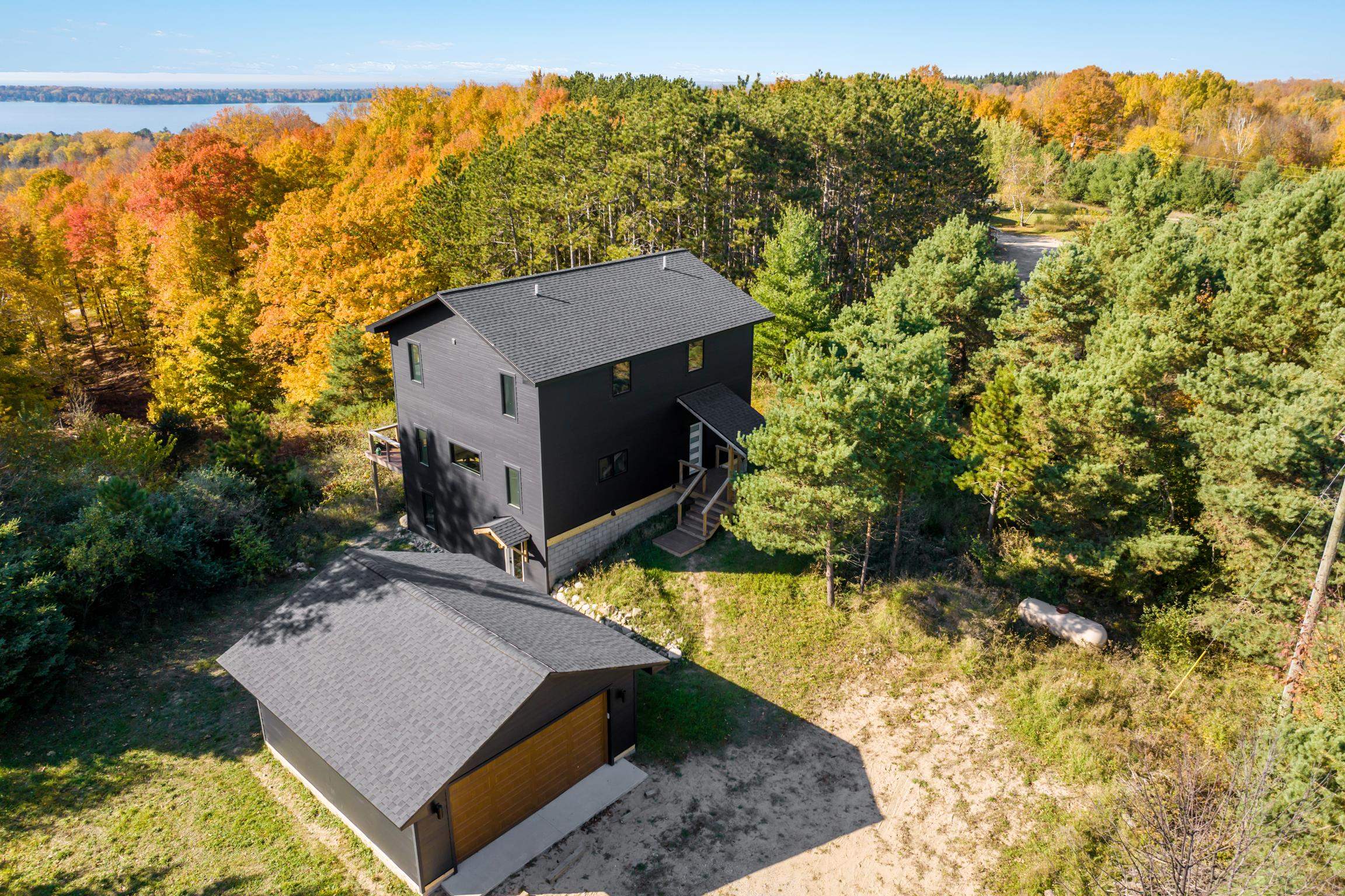 3133 Shadynook Road Lot: 5 — photo