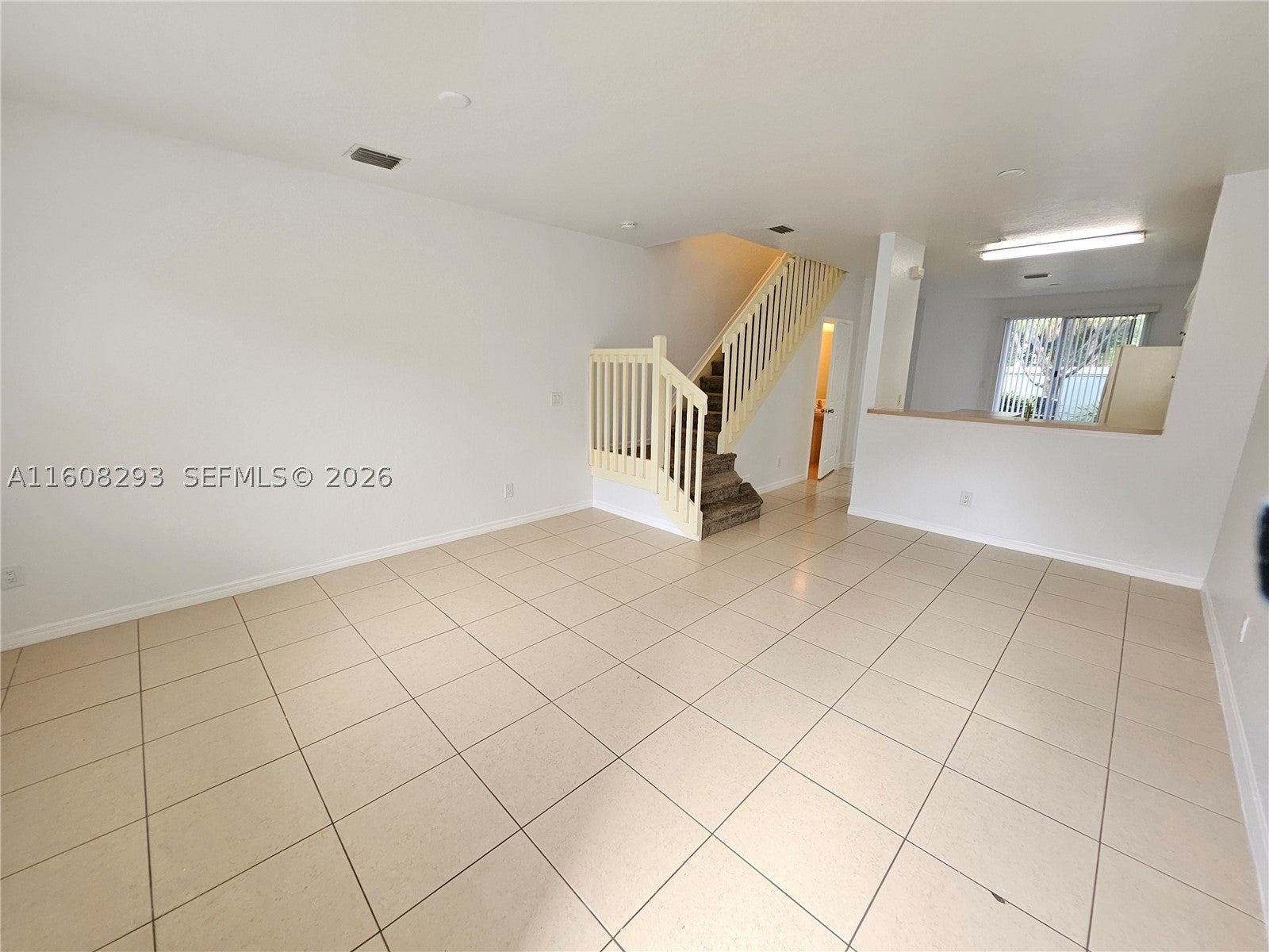 3556 Oleander Ter 3556 — photo
