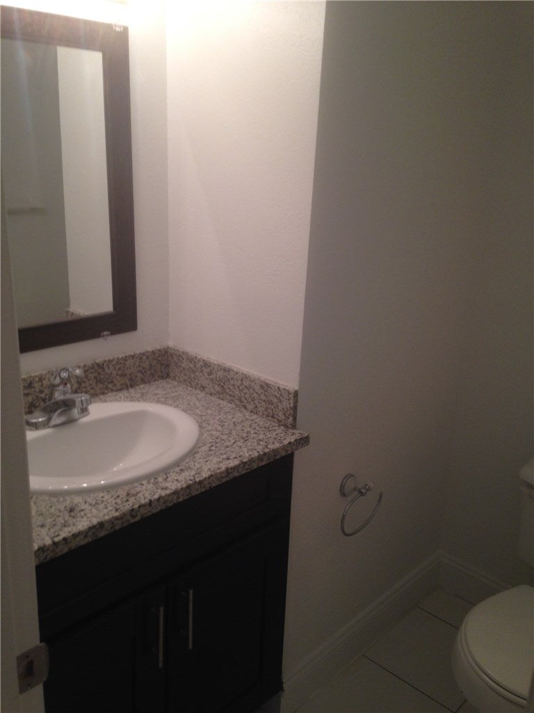 20840 San Simeon Way 305 — photo