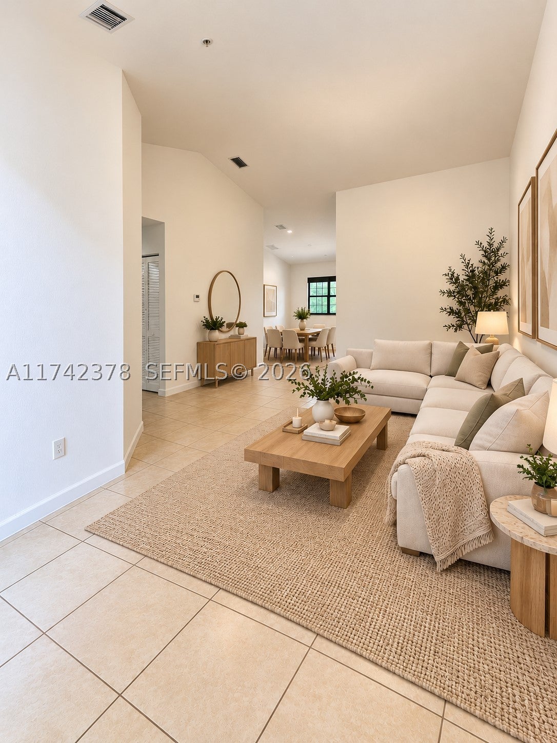 22441 SW 88th Pl 301-5 — photo