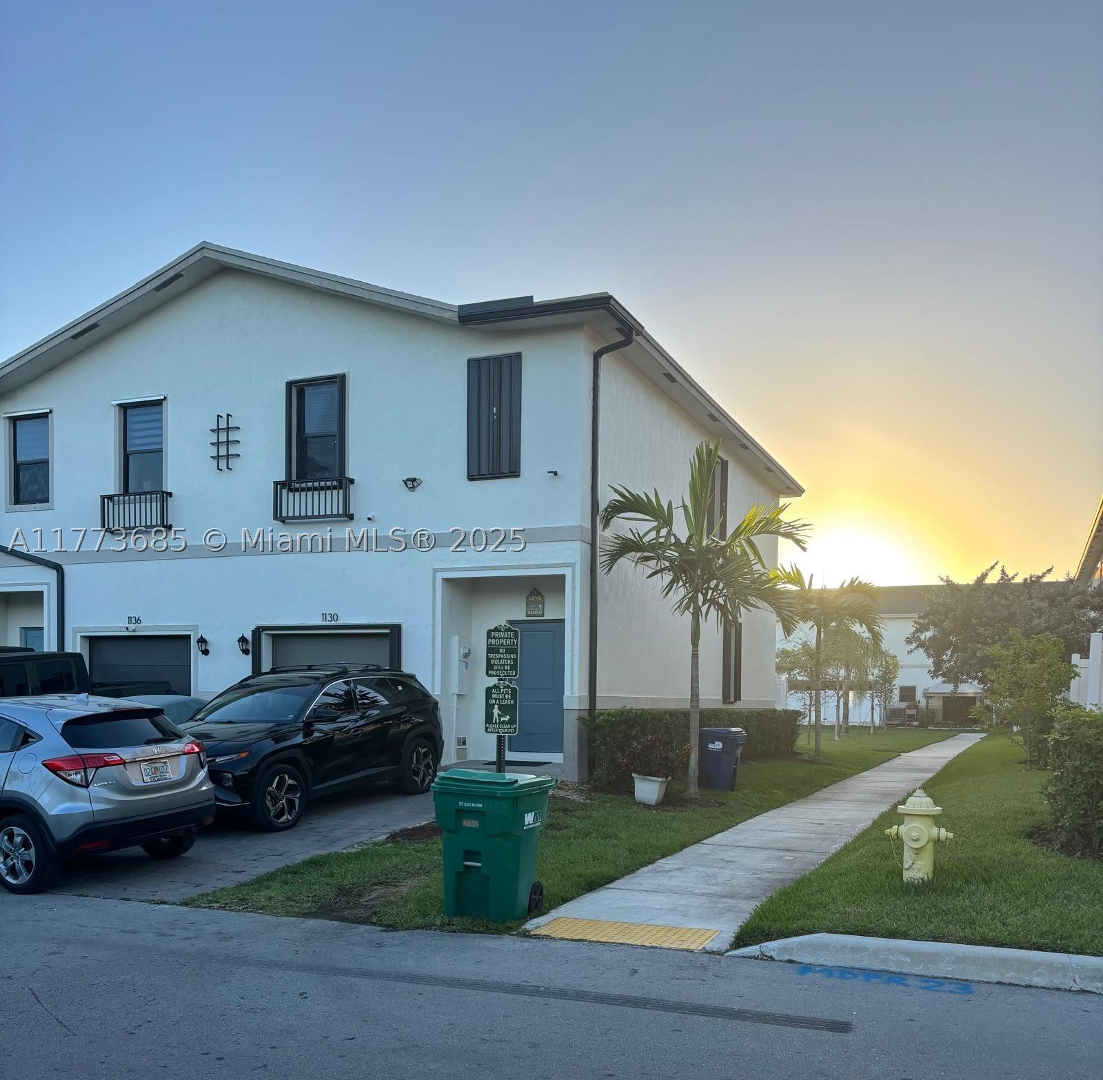1130 SW 6th Ave 0 — photo