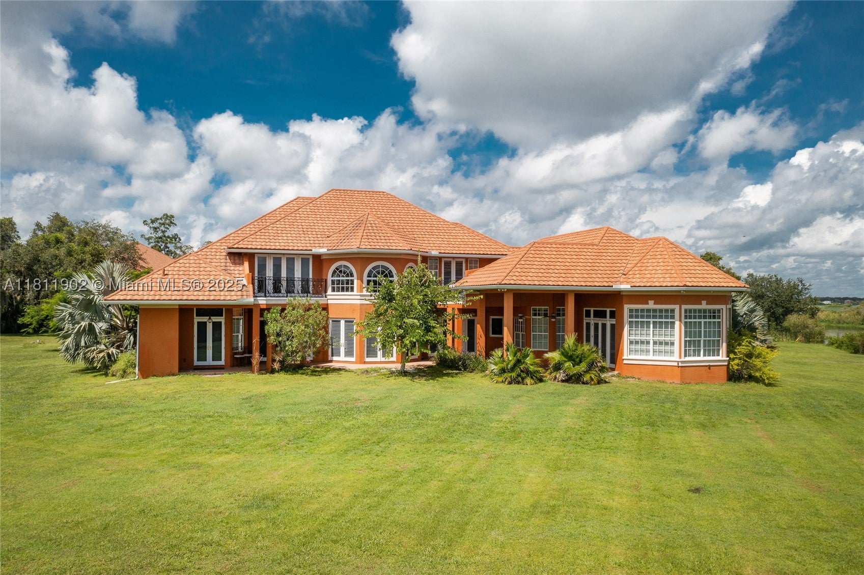 37511 Washington Loop Road, Punta Gorda, FL 33982 — photo 2