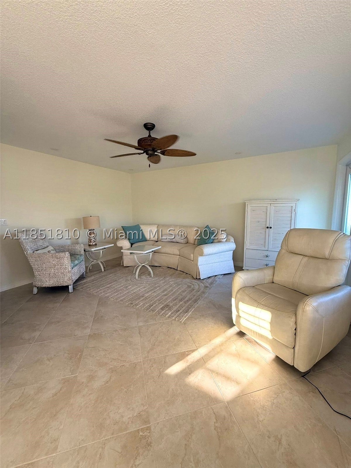 2929 SE Ocean Blvd 143-10 — photo