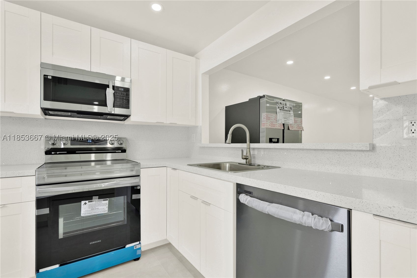 8320 Sands Point Blvd M107 — photo