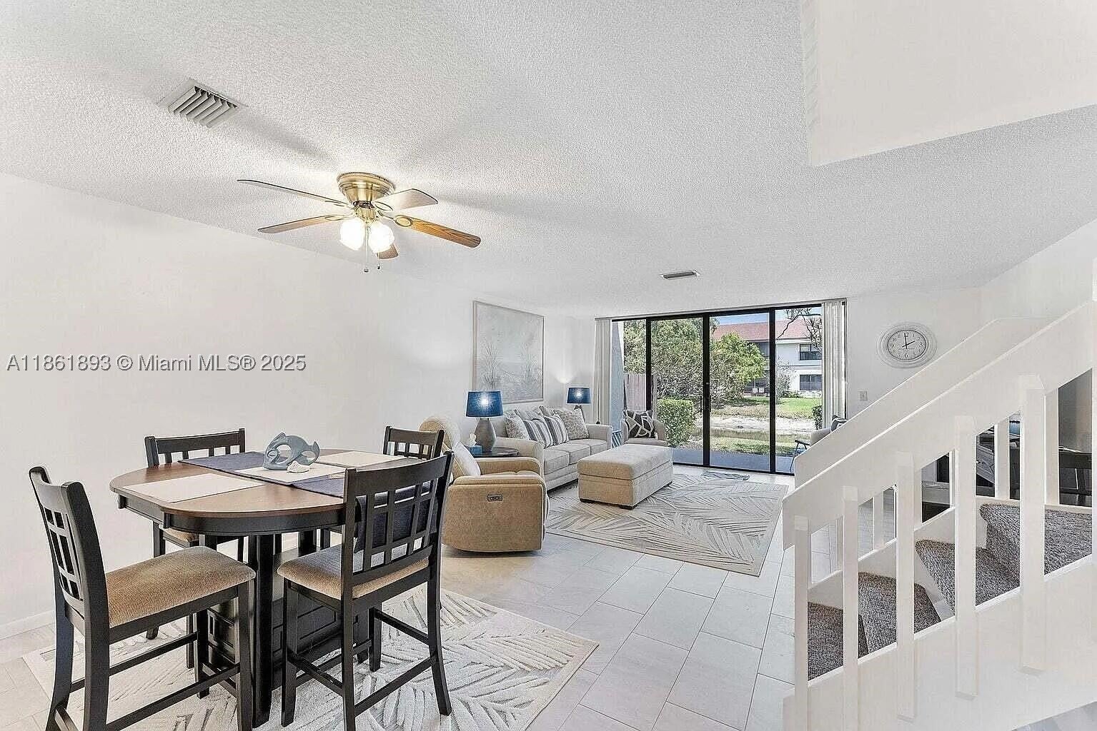 4575 S Carambola Cir S 27206 — photo
