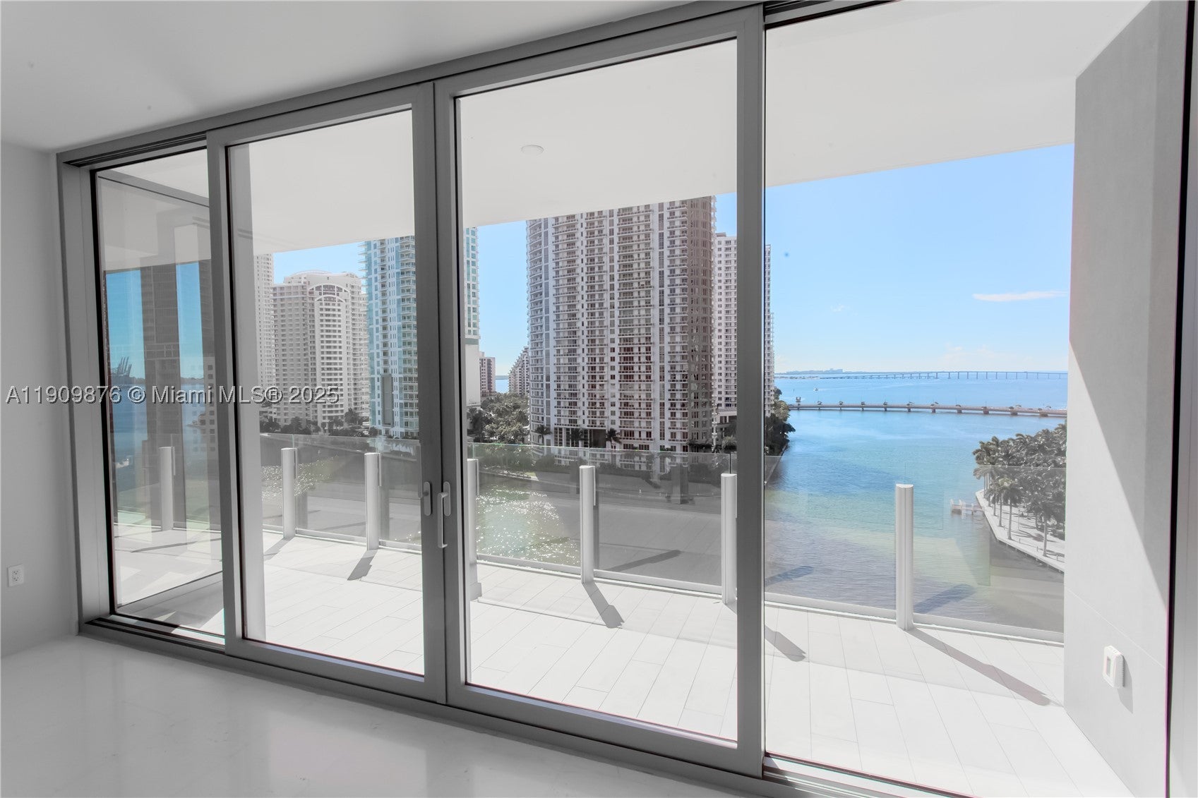300 Biscayne Blvd Way 1003 — photo