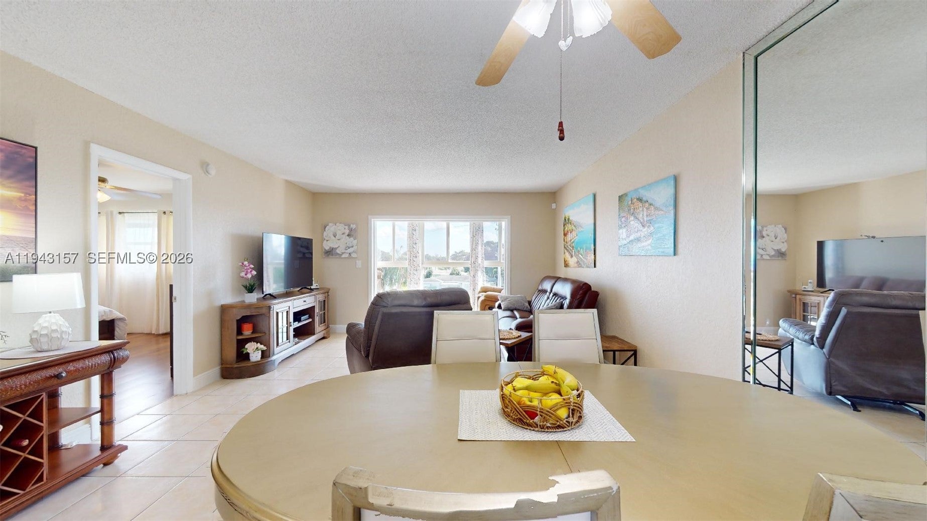 7877 Golf Cir Dr 304 — photo