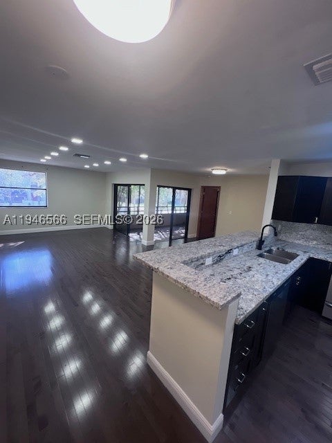 20005 NE 3rd Ct 6 — photo