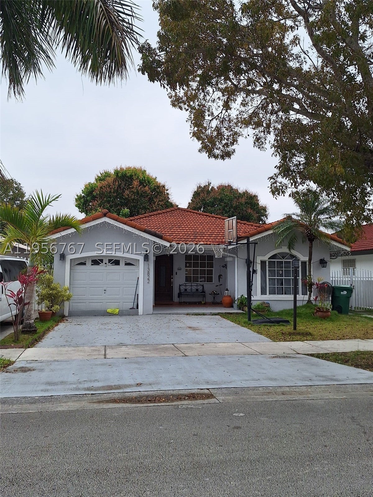 13822 SW 156th St — photo