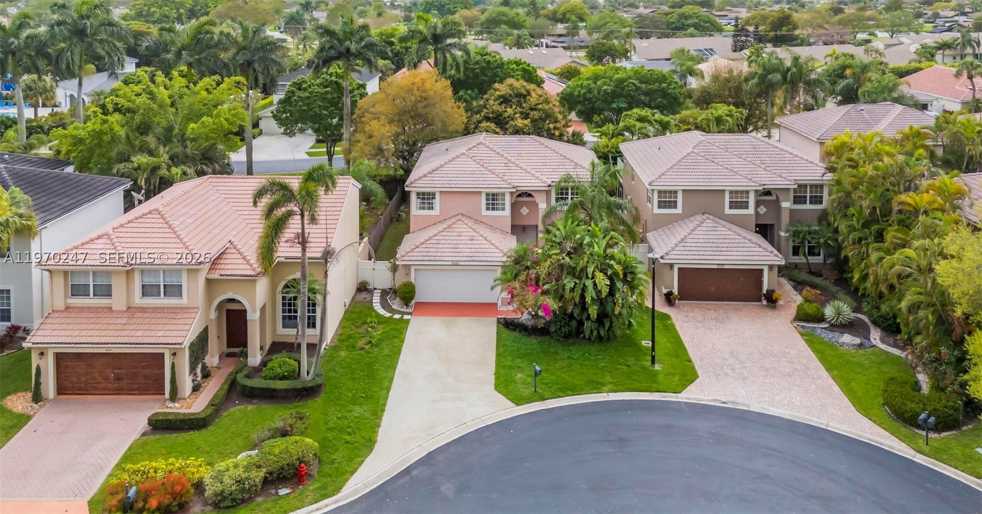 9480 Baritone Ct — photo
