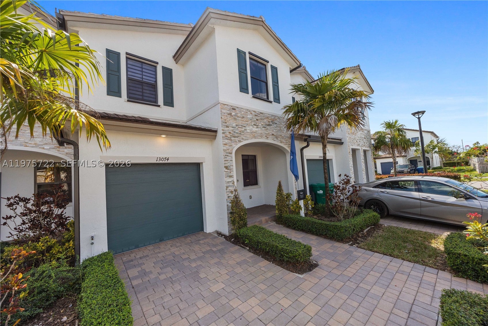 13074 SW 233rd Ter — photo