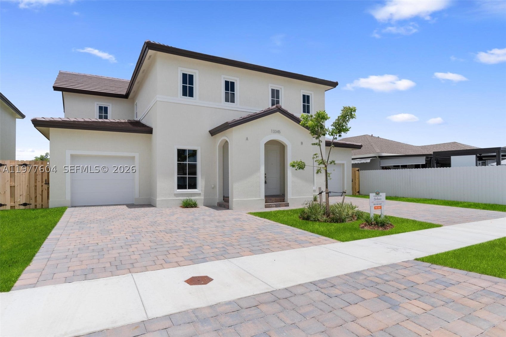 13347 SW 274 St 13347 — photo