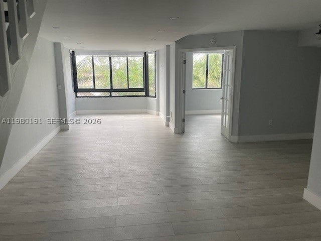 8305 SW 152nd Ave a-406 — photo