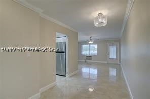 2020 NE 51st Ct 203 — photo