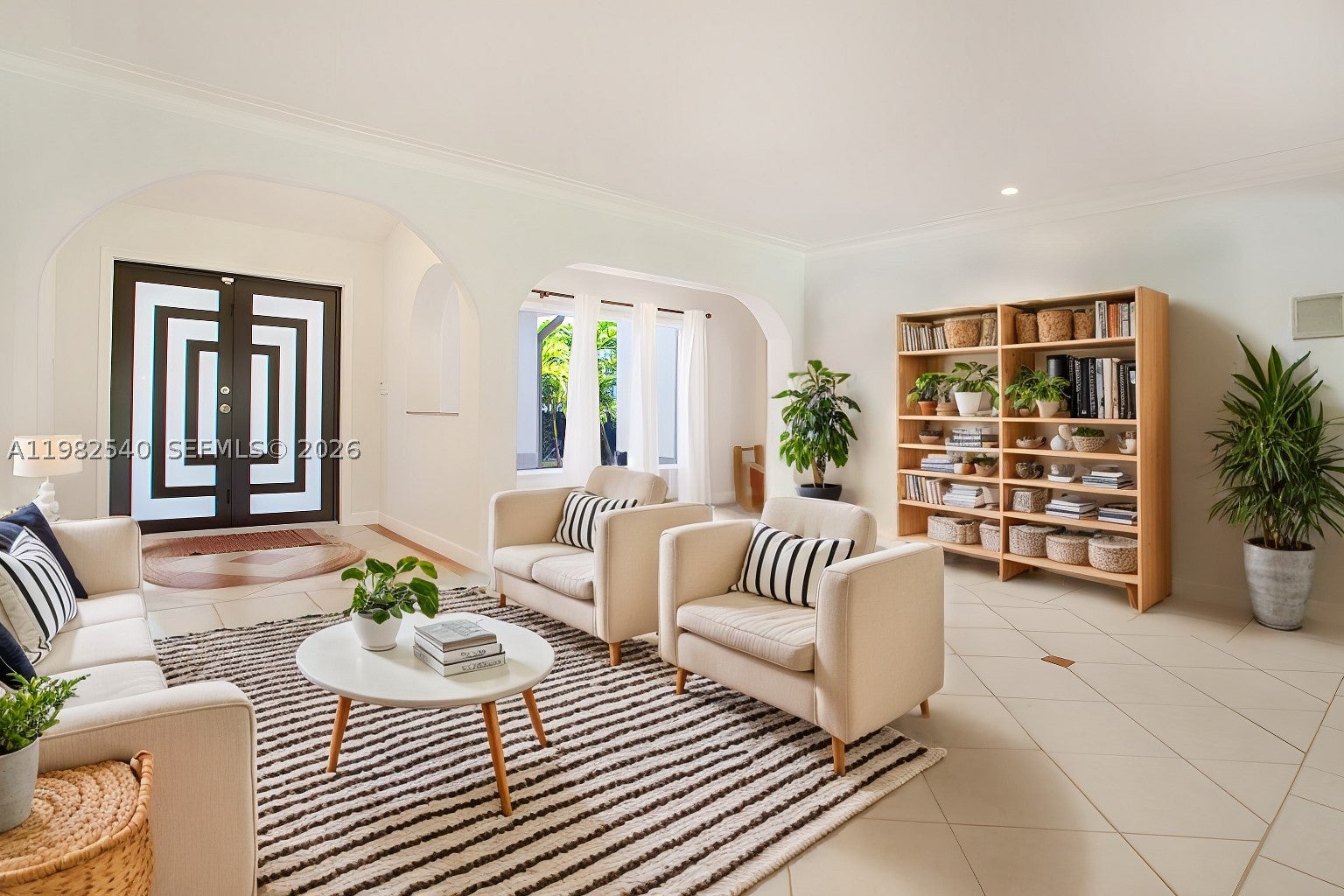 100 SW 26th Rd, Miami, FL 33129 — photo 2