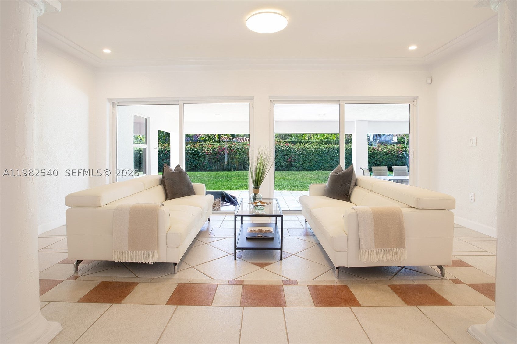 100 SW 26th Rd, Miami, FL 33129 — photo 3