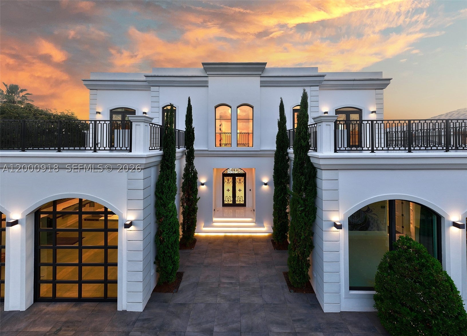 1239 Middle River Dr — photo