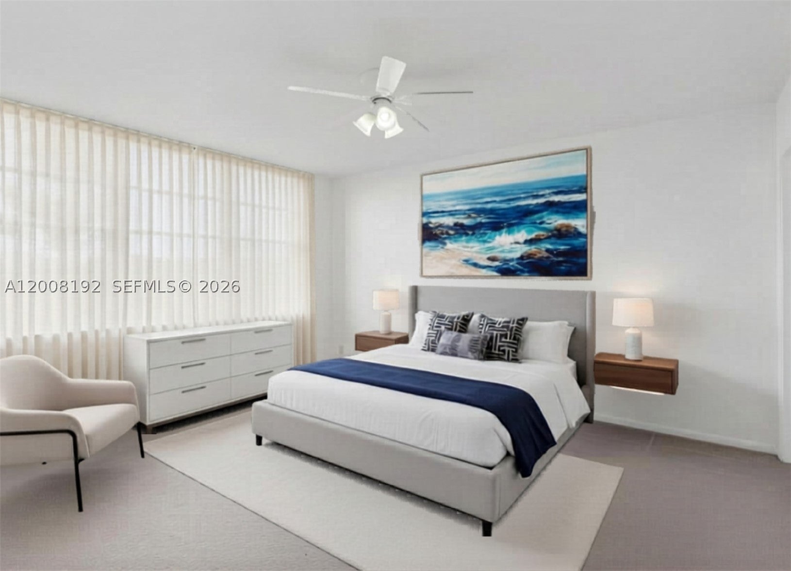 3300 W Rolling Hills Cir 606 — photo