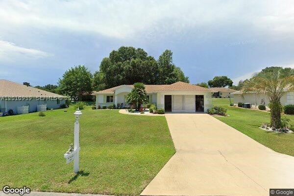 5880 SW 102 — photo