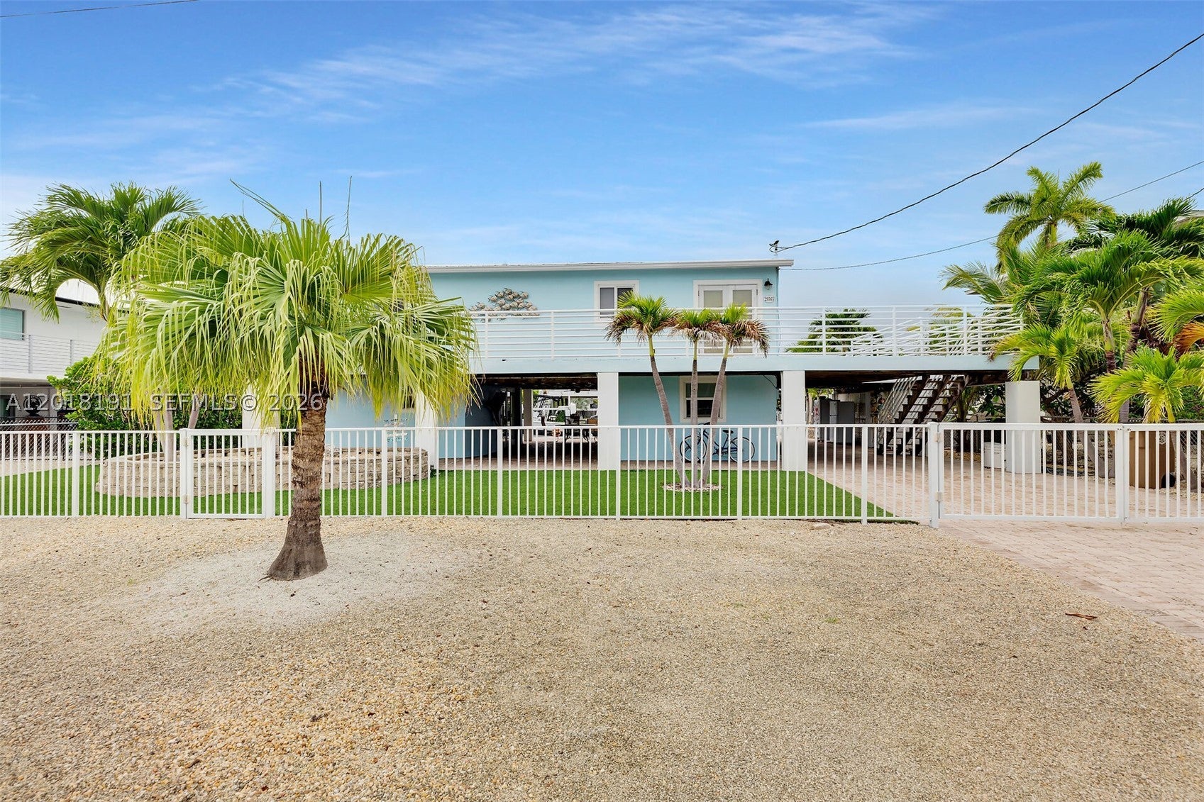 29565 Flying Cloud Ave, Big Pine, FL 33043 — photo 3