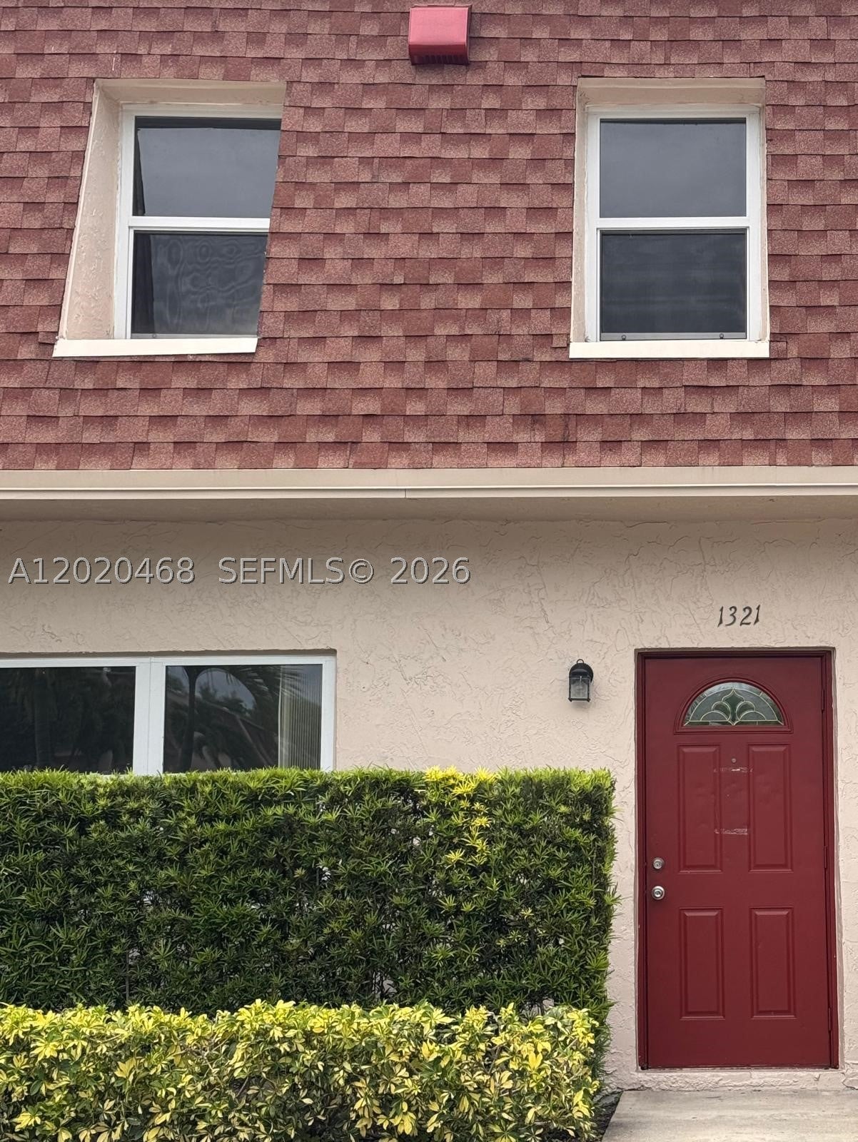 1321 Partridge Close 60 — photo