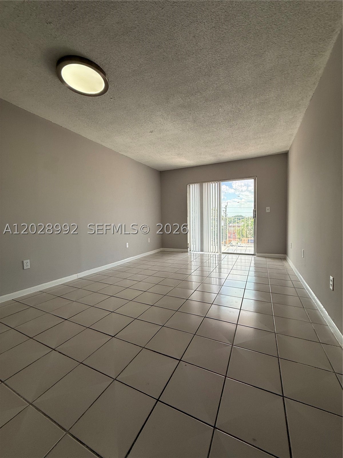 6820 W Flagler St 407 — photo