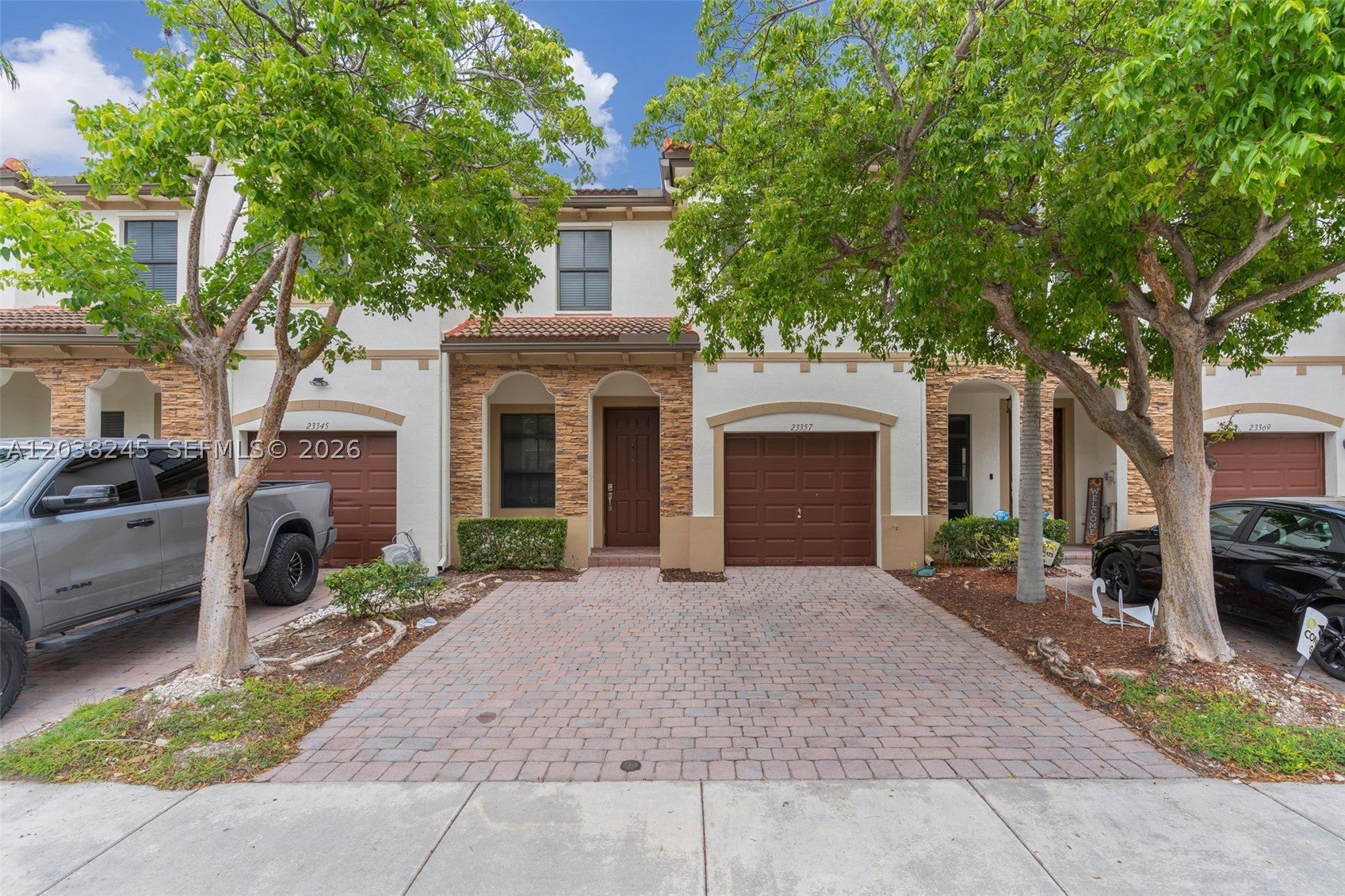 23357 SW 113th Psge — photo