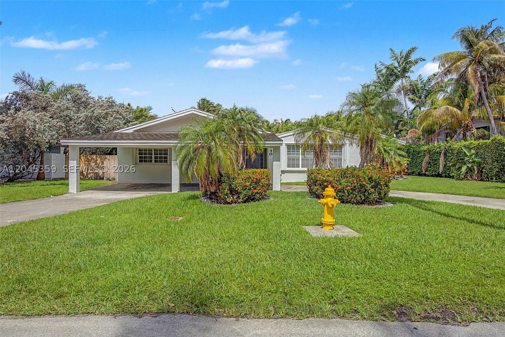 340 Atlantic Rd, Key Biscayne, FL 33149 — photo 2