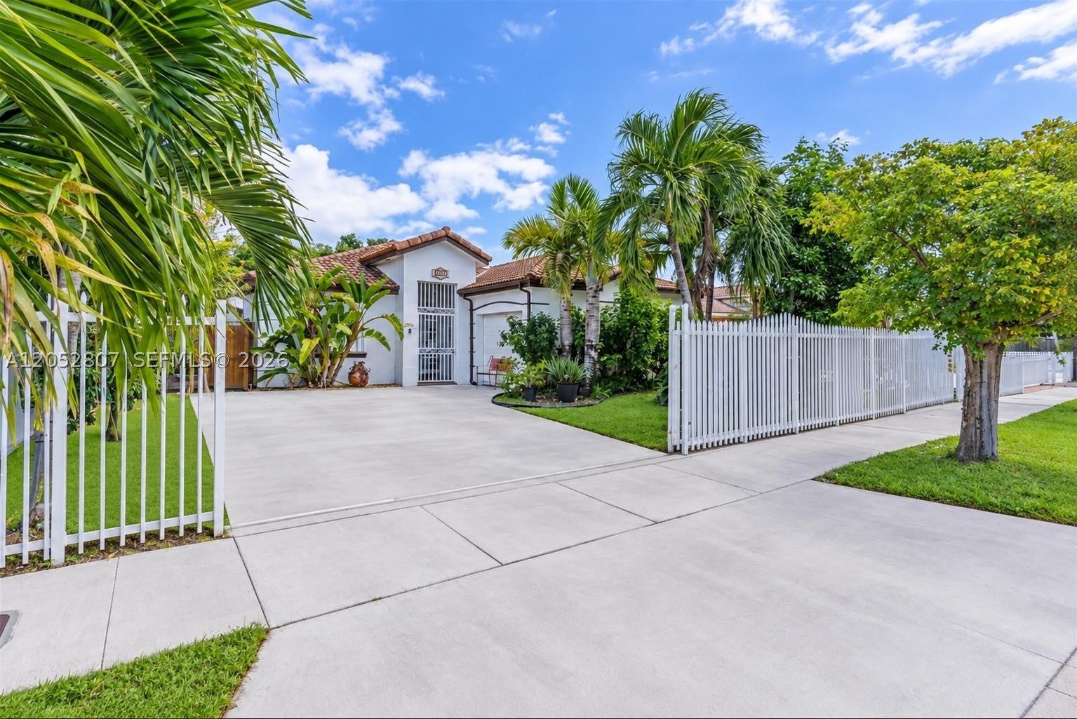 25237 SW 133 Pl — photo