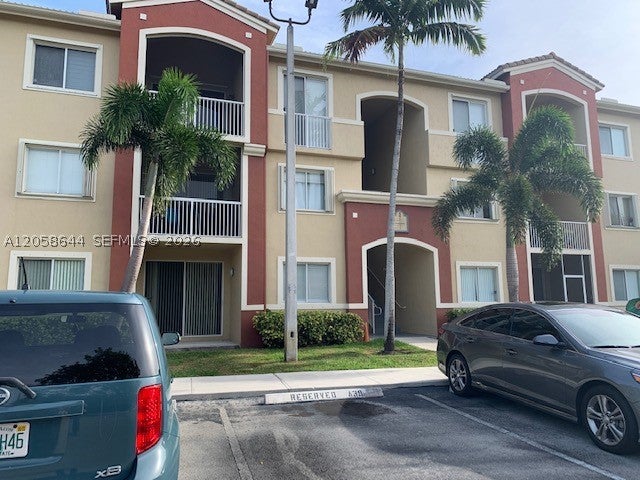 7085 Nova Dr 102 — photo