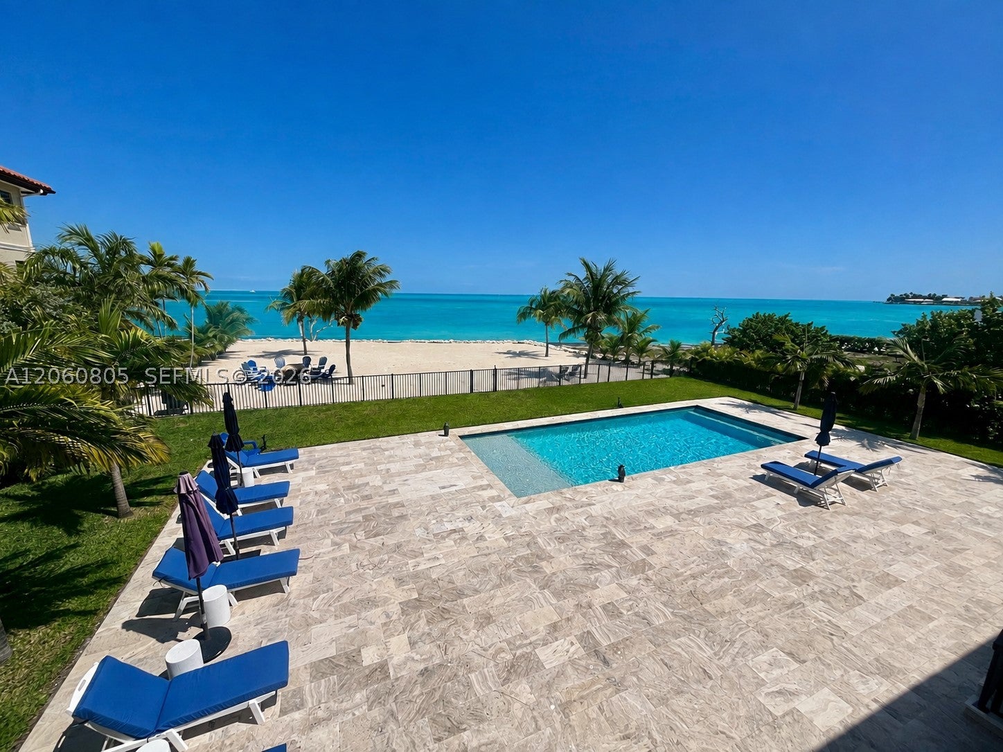 108 Sunrise Dr — photo