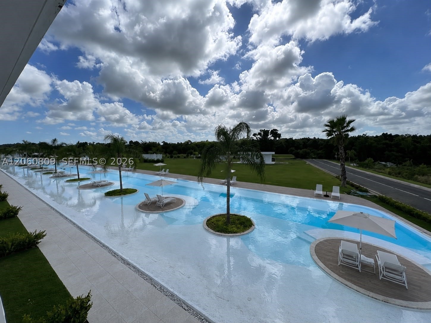 La Altagracia Higuey — photo