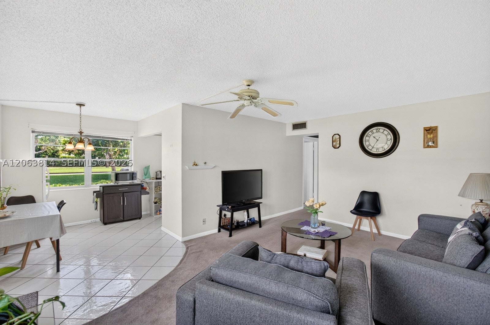 14 Preston a — photo