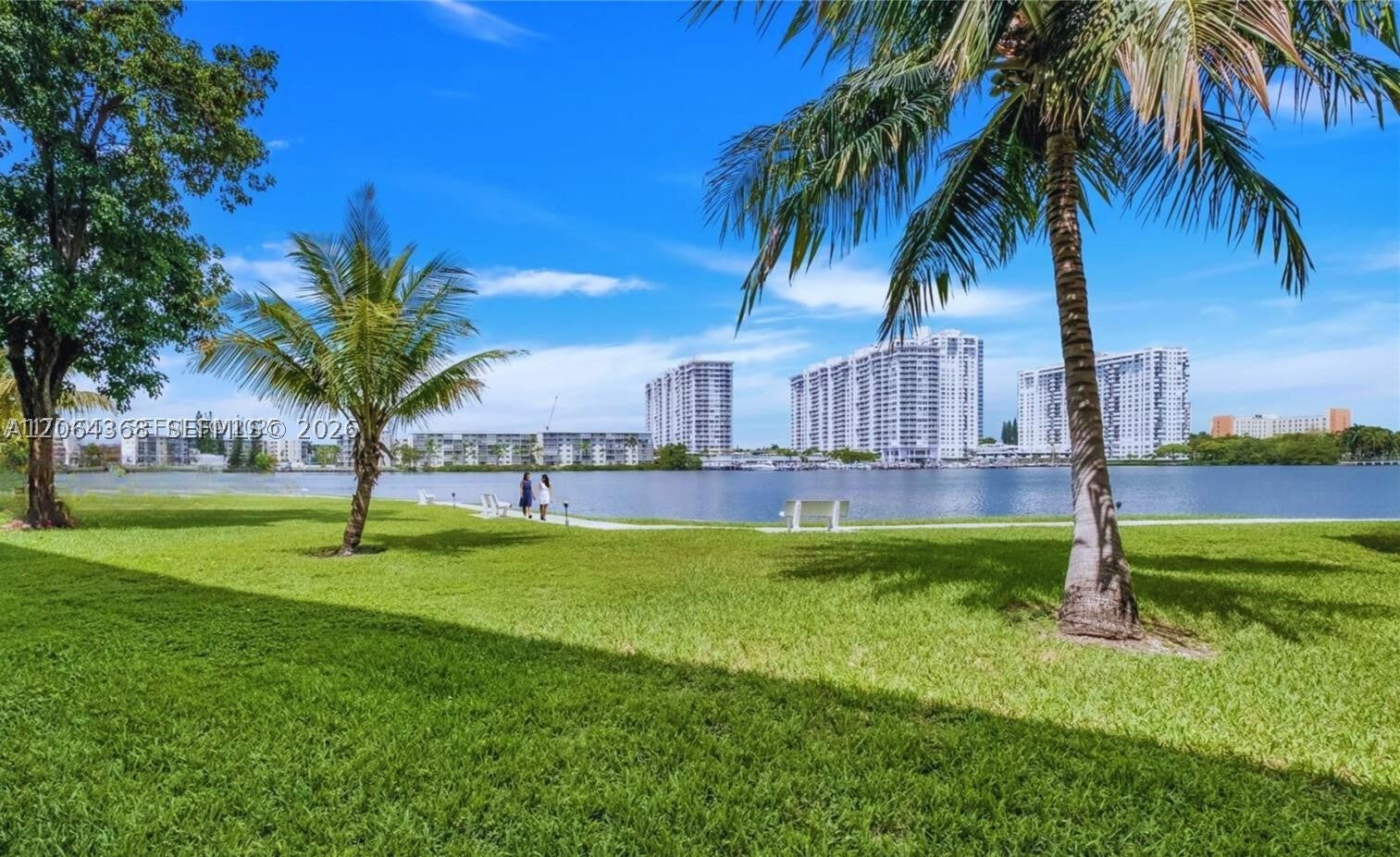 3030 Marcos Dr T301 — photo