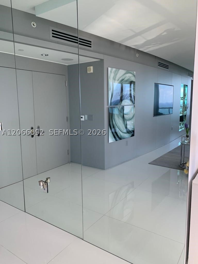17121 Collins Ave 3808 — photo