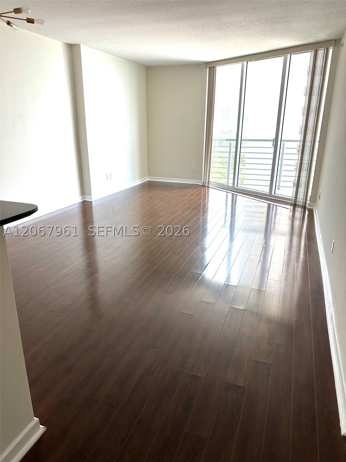 335 S Biscayne Blvd 1802 — photo