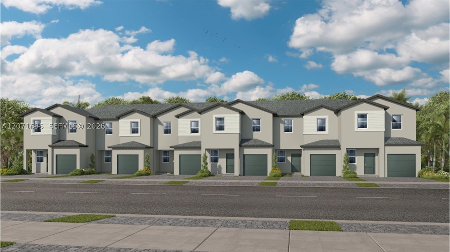 35817 SW 178 Ct — photo