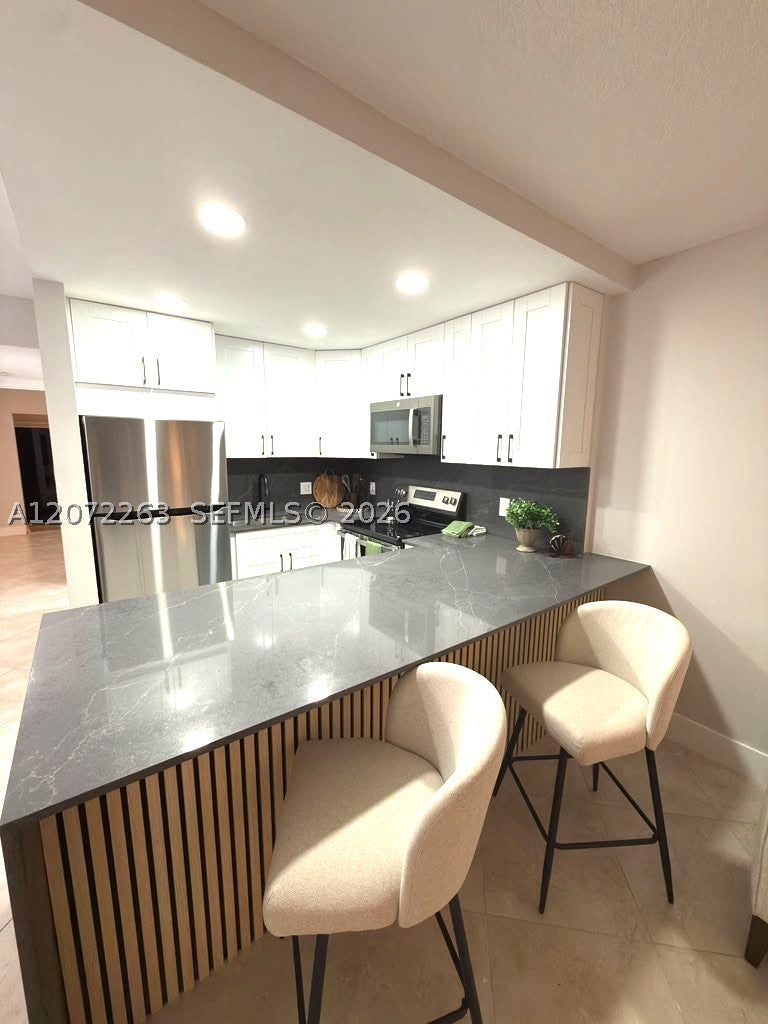 210 Tilford K 210 — photo