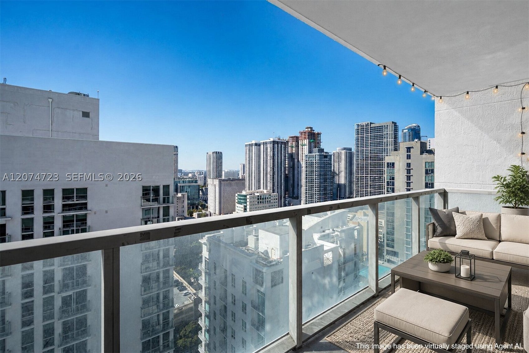 253 NE 2nd St 3104 — photo